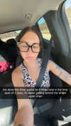 ema.jeann Altpins Profile Picture