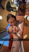 ema.jeann Altpins Profile Picture
