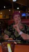 ema.jeann Altpins Profile Picture