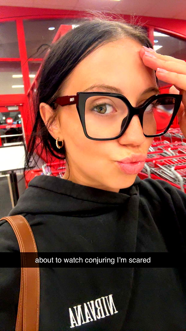 ema.jeann snapchat image archive image