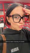 ema.jeann Altpins Profile Picture