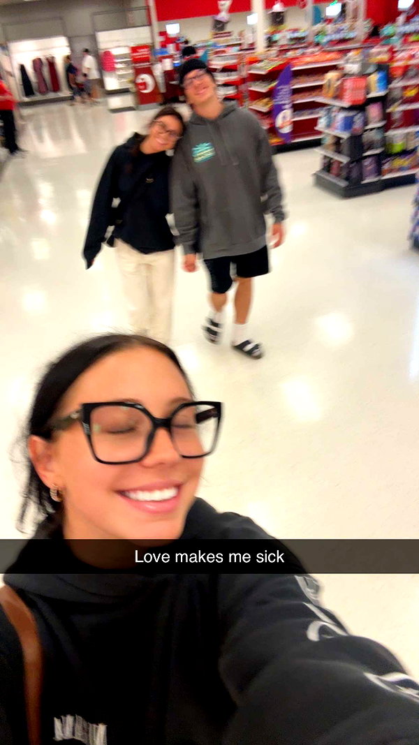 ema.jeann snapchat image archive image