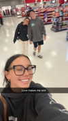 ema.jeann Altpins Profile Picture