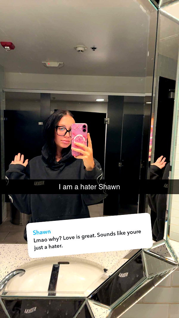ema.jeann snapchat image archive image