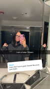 ema.jeann Altpins Profile Picture