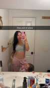 ema.jeann Altpins Profile Picture