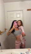 ema.jeann Altpins Profile Picture