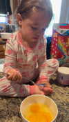 ema.jeann Altpins Profile Picture