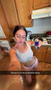 ema.jeann Altpins Profile Picture