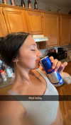 ema.jeann Altpins Profile Picture