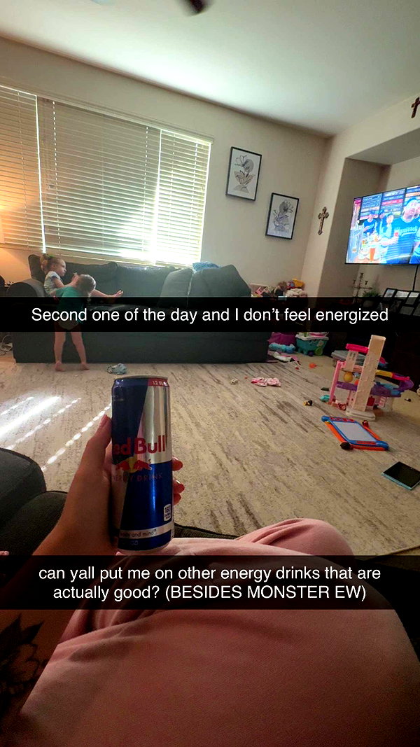 ema.jeann snapchat image archive image