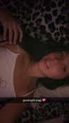 ema.jeann Altpins Profile Picture