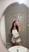 ema.jeann Altpins Profile Picture