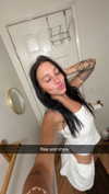 ema.jeann Altpins Profile Picture