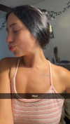 ema.jeann Altpins Profile Picture