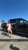 ema.jeann Altpins Profile Picture