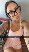 ema.jeann Altpins Profile Picture