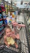 ema.jeann Altpins Profile Picture