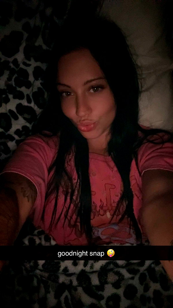 ema.jeann snapchat image archive image