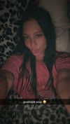 ema.jeann Altpins Profile Picture