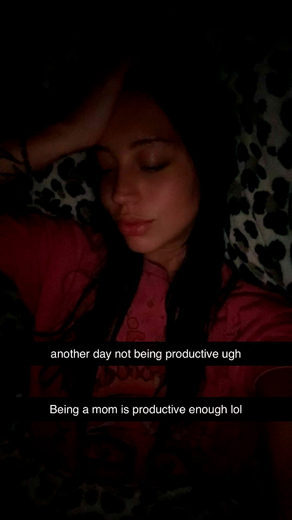 ema.jeann snapchat image archive image