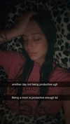 ema.jeann Altpins Profile Picture