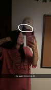 ema.jeann Altpins Profile Picture