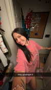 ema.jeann Altpins Profile Picture
