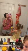 ema.jeann Altpins Profile Picture