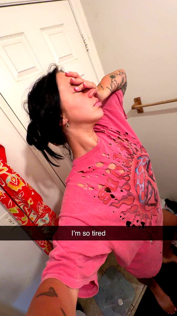 ema.jeann snapchat image archive image