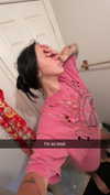 ema.jeann Altpins Profile Picture