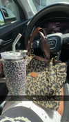 ema.jeann Altpins Profile Picture