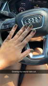 ema.jeann Altpins Profile Picture