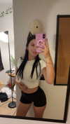 ema.jeann Altpins Profile Picture