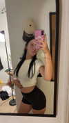 ema.jeann Altpins Profile Picture