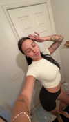 ema.jeann Altpins Profile Picture