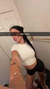 ema.jeann Altpins Profile Picture