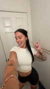 ema.jeann Altpins Profile Picture