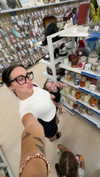 ema.jeann Altpins Profile Picture