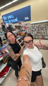 ema.jeann Altpins Profile Picture