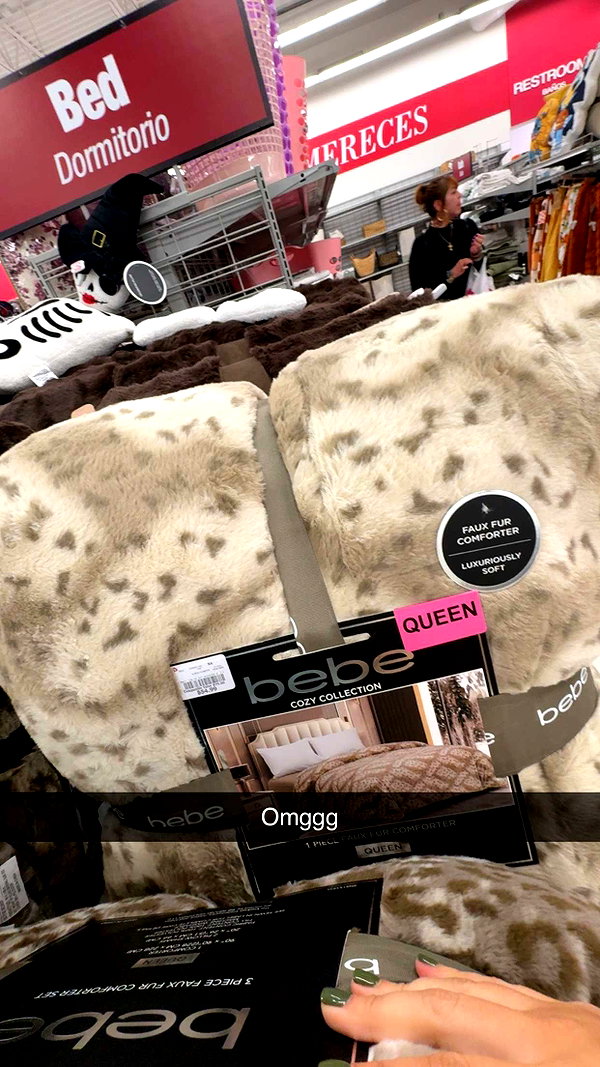 ema.jeann snapchat image archive image