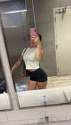 ema.jeann Altpins Profile Picture