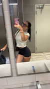ema.jeann Altpins Profile Picture