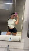 ema.jeann Altpins Profile Picture