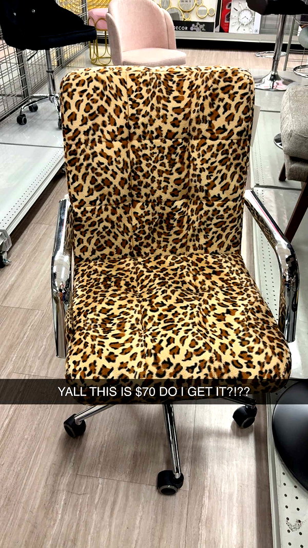 ema.jeann snapchat image archive image