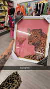 ema.jeann Altpins Profile Picture