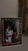 ema.jeann Altpins Profile Picture