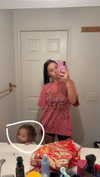 ema.jeann Altpins Profile Picture
