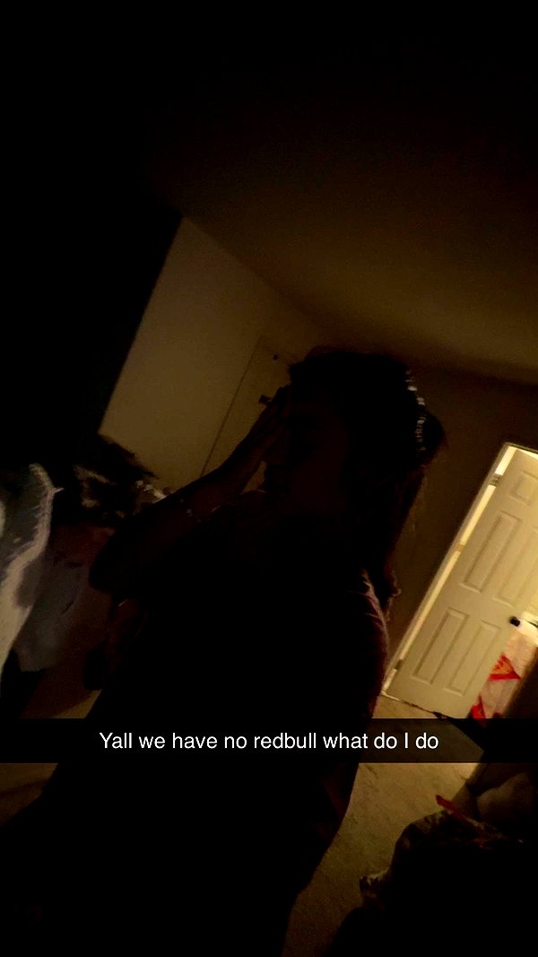 ema.jeann snapchat image archive image