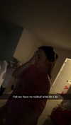 ema.jeann Altpins Profile Picture